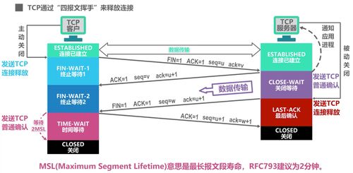 计算机网络面试核心要点与系统工程服务深度解析