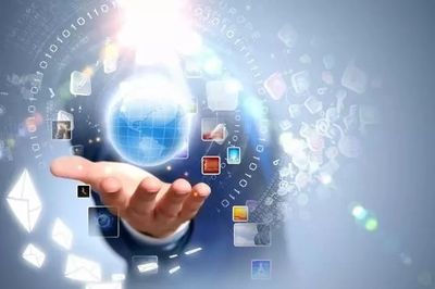 新轨迹移民全新186、187配额开放 聚焦IT类雇主——计算机网络系统工程服务